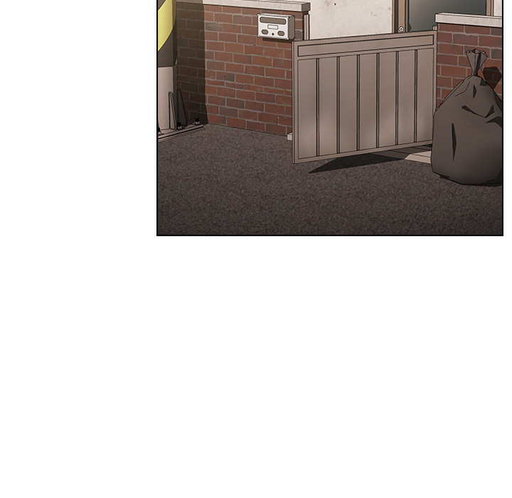 Who Cares If I’m a Loser! Chapter 1 - Manhwa18.com