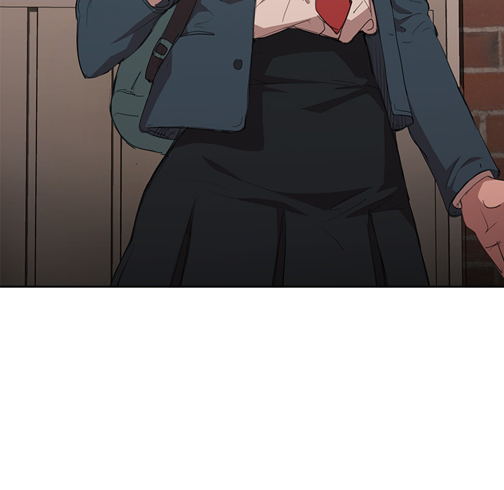 Who Cares If I’m a Loser! Chapter 1 - Manhwa18.com
