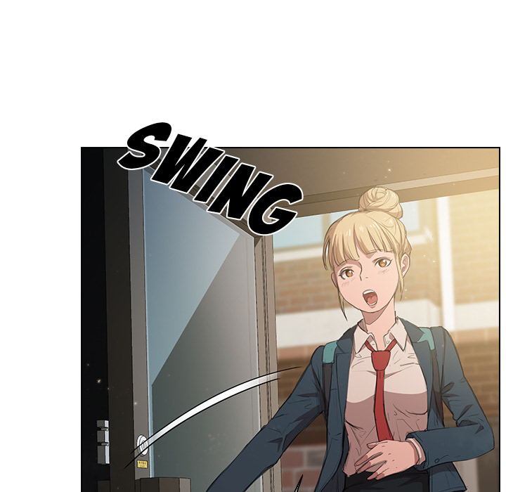 Who Cares If I’m a Loser! Chapter 1 - Manhwa18.com