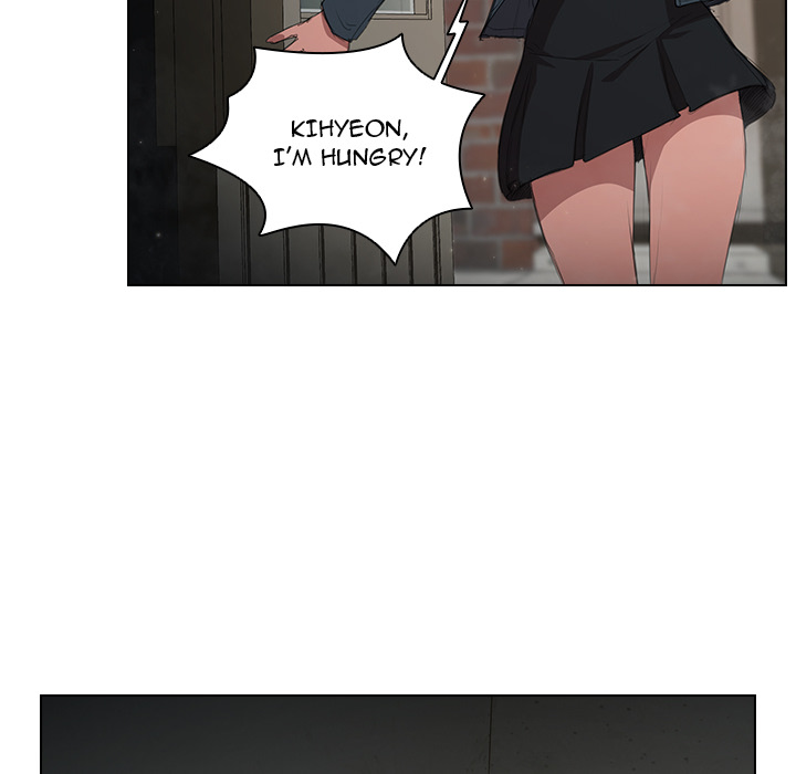 Who Cares If I’m a Loser! Chapter 1 - Manhwa18.com
