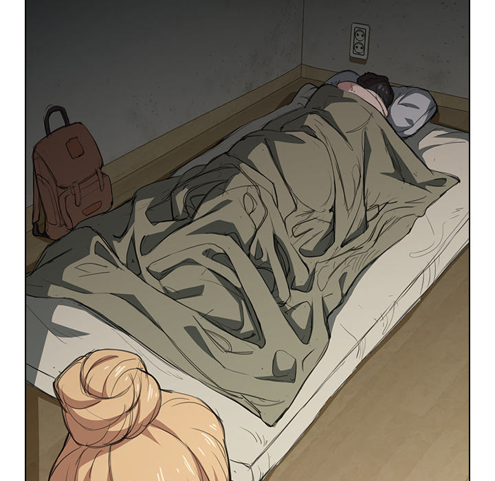 Who Cares If I’m a Loser! Chapter 1 - Manhwa18.com