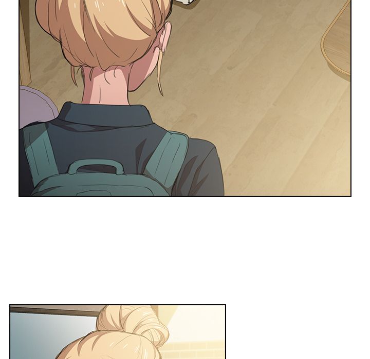 Who Cares If I’m a Loser! Chapter 1 - Manhwa18.com