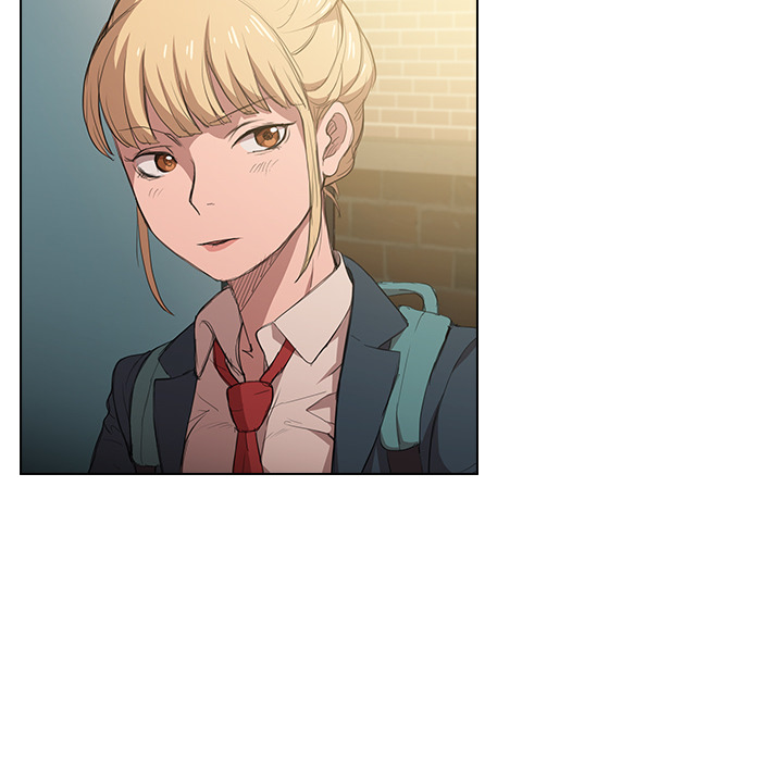 Who Cares If I’m a Loser! Chapter 1 - Manhwa18.com