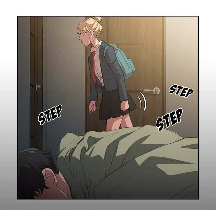 Who Cares If I’m a Loser! Chapter 1 - Manhwa18.com