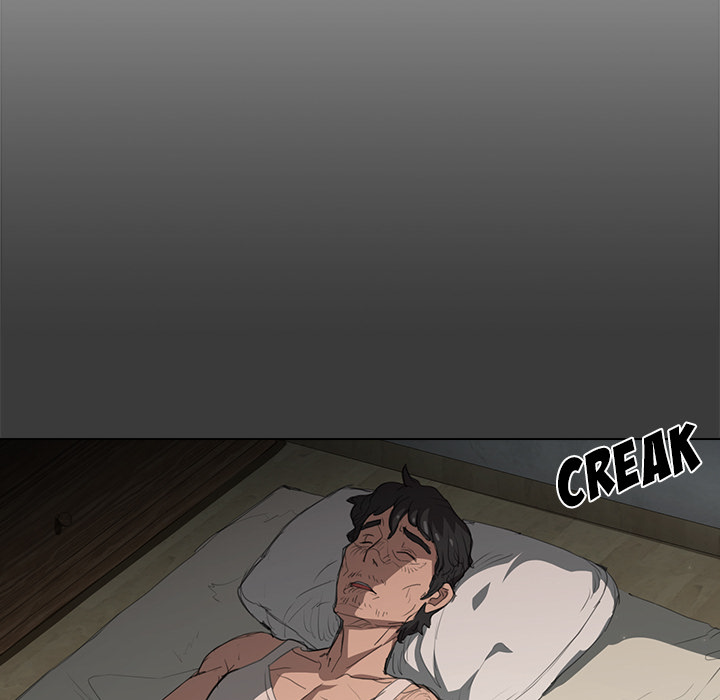 Who Cares If I’m a Loser! Chapter 1 - Manhwa18.com
