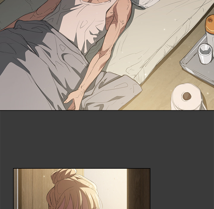 Who Cares If I’m a Loser! Chapter 1 - Manhwa18.com