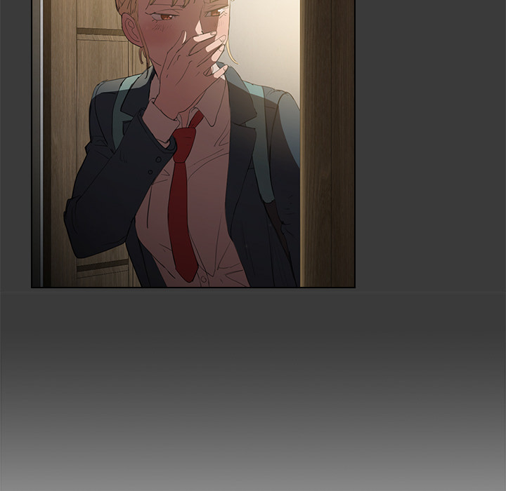 Who Cares If I’m a Loser! Chapter 1 - Manhwa18.com
