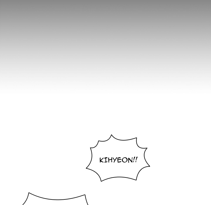 Who Cares If I’m a Loser! Chapter 1 - Manhwa18.com