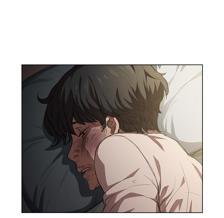 Who Cares If I’m a Loser! Chapter 1 - Manhwa18.com