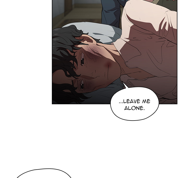 Who Cares If I’m a Loser! Chapter 1 - Manhwa18.com