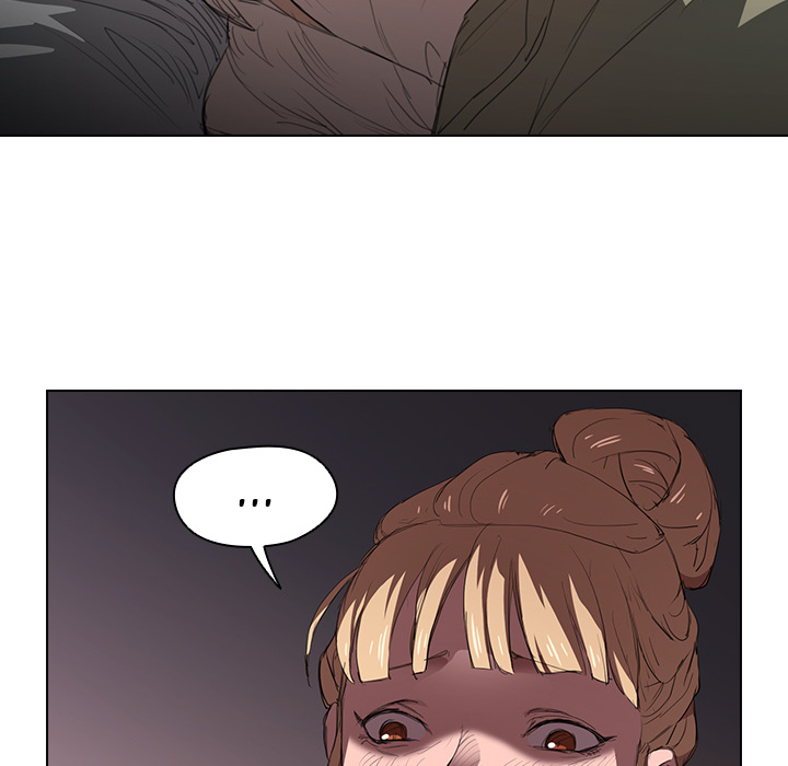 Who Cares If I’m a Loser! Chapter 1 - Manhwa18.com