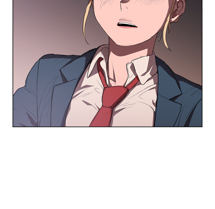 Who Cares If I’m a Loser! Chapter 1 - Manhwa18.com