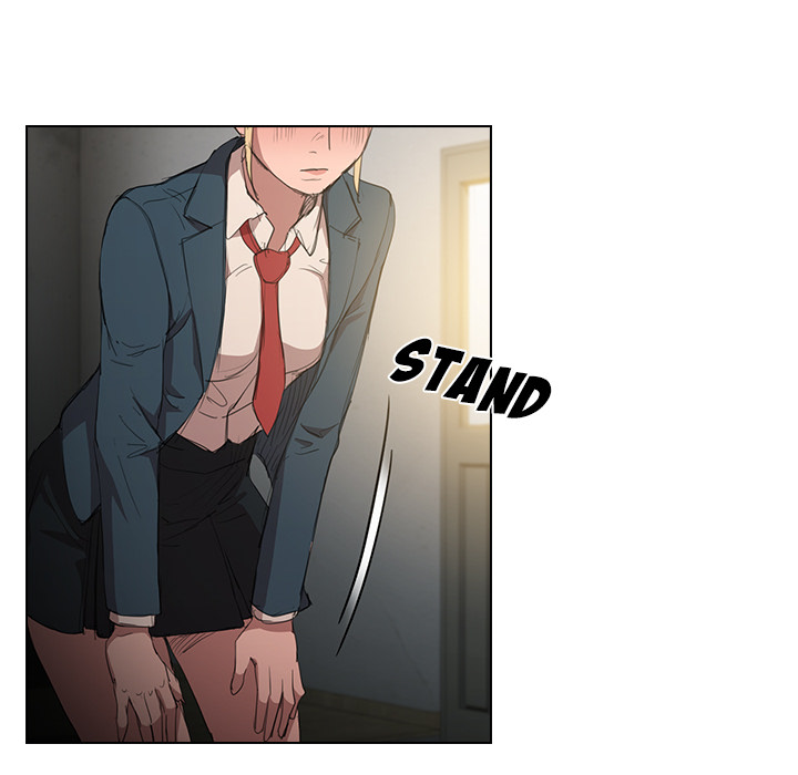 Who Cares If I’m a Loser! Chapter 1 - Manhwa18.com
