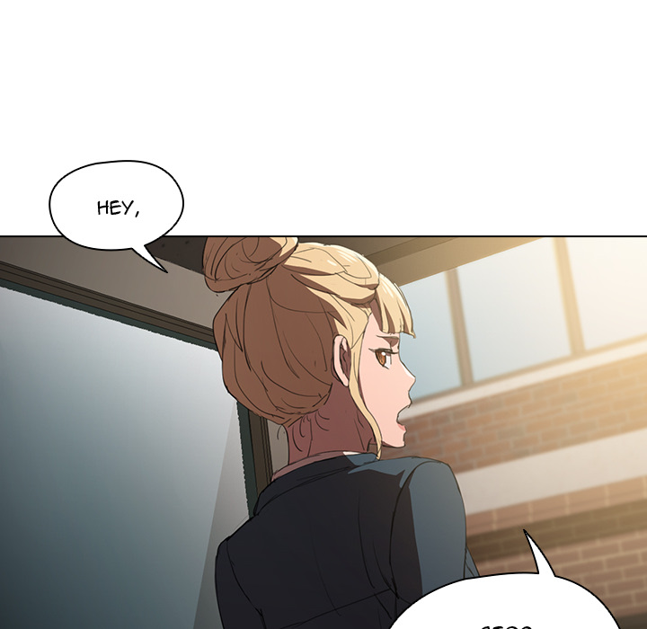 Who Cares If I’m a Loser! Chapter 1 - Manhwa18.com