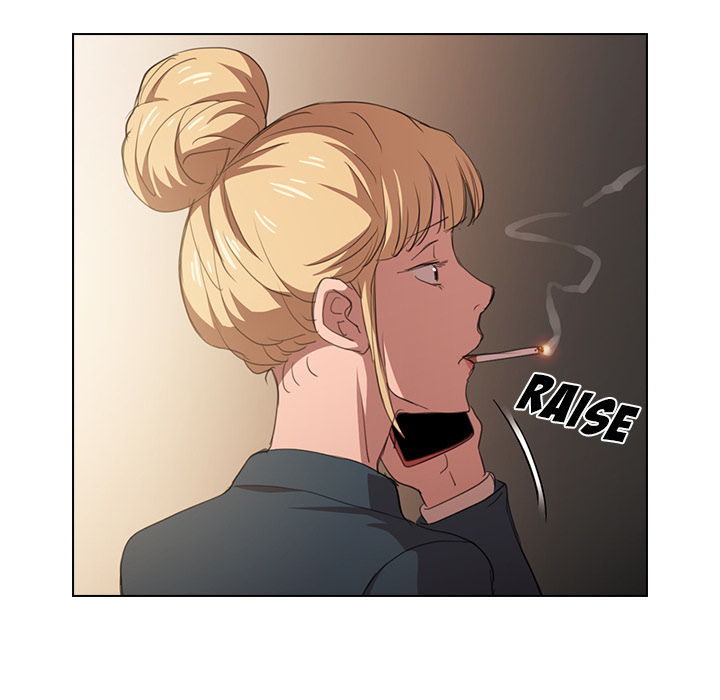 Who Cares If I’m a Loser! Chapter 1 - Manhwa18.com