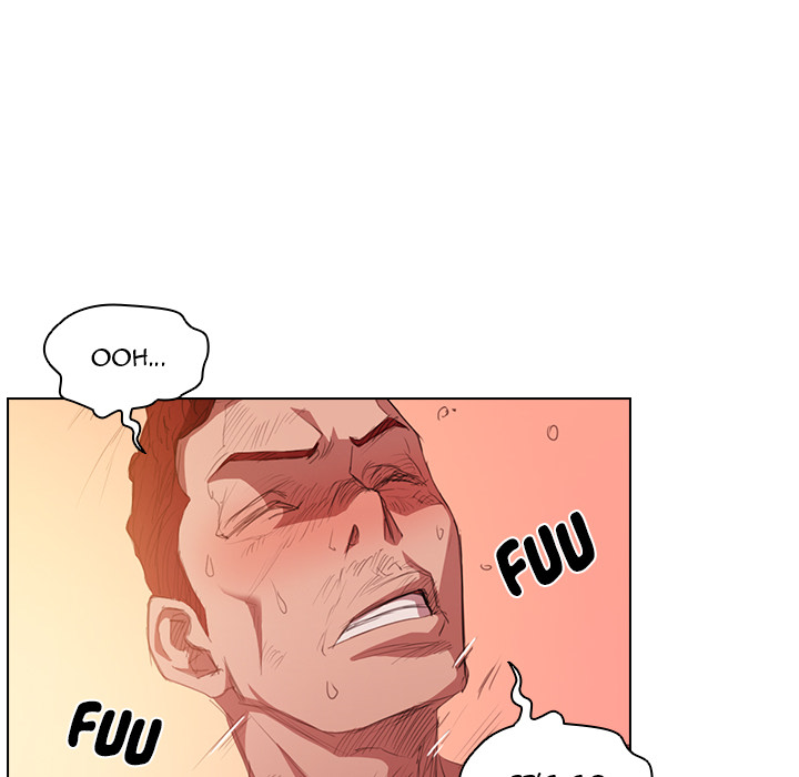 Who Cares If I’m a Loser! Chapter 1 - Manhwa18.com