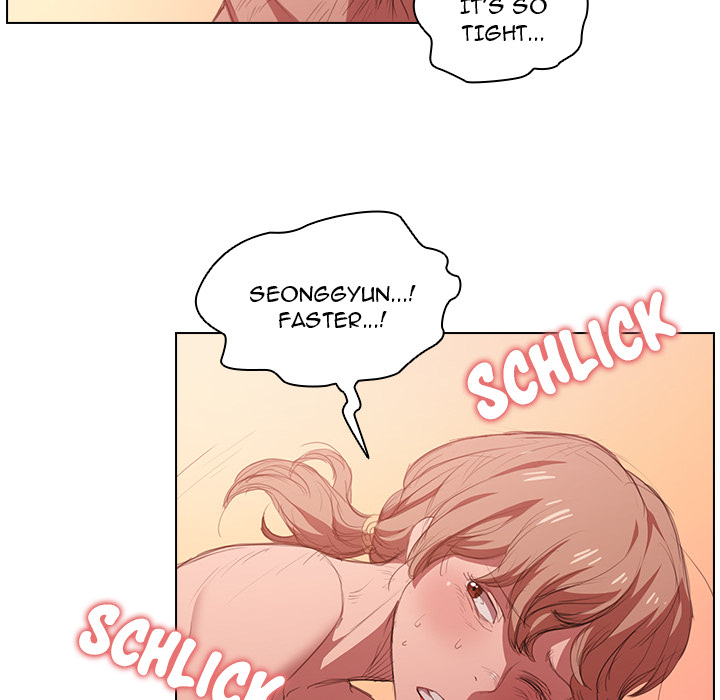 Who Cares If I’m a Loser! Chapter 1 - Manhwa18.com