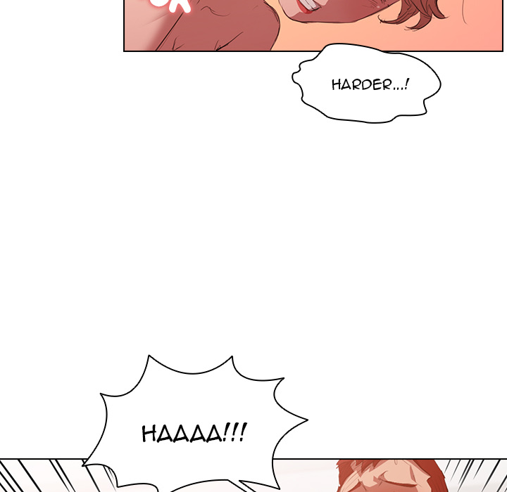 Who Cares If I’m a Loser! Chapter 1 - Manhwa18.com