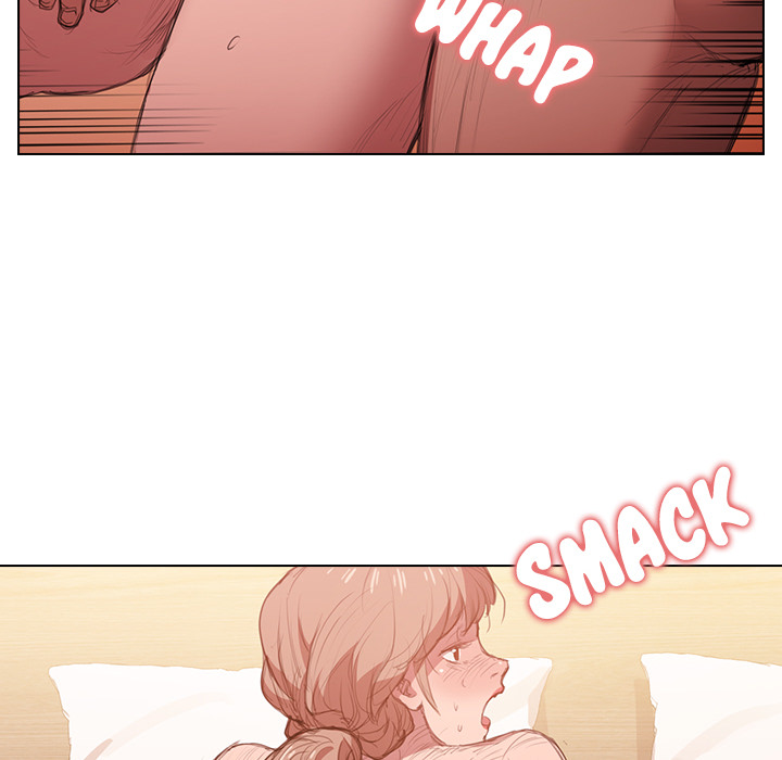 Who Cares If I’m a Loser! Chapter 1 - Manhwa18.com