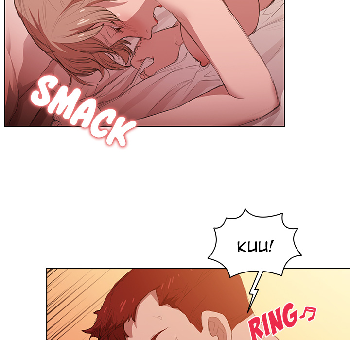 Who Cares If I’m a Loser! Chapter 1 - Manhwa18.com