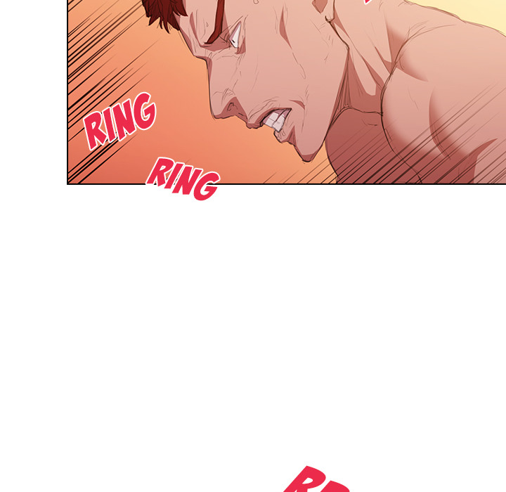 Who Cares If I’m a Loser! Chapter 1 - Manhwa18.com