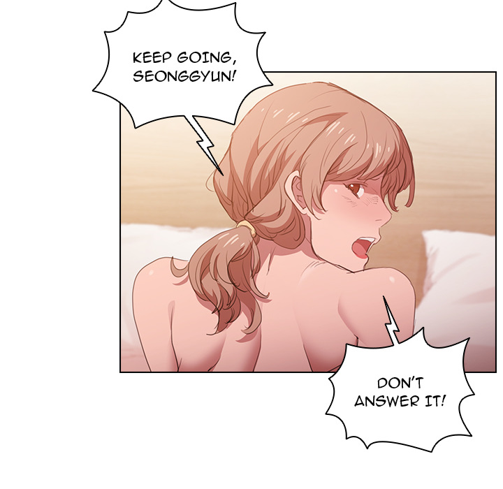 Who Cares If I’m a Loser! Chapter 1 - Manhwa18.com