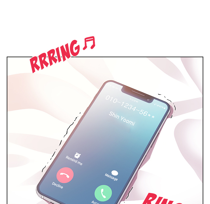 Who Cares If I’m a Loser! Chapter 1 - Manhwa18.com