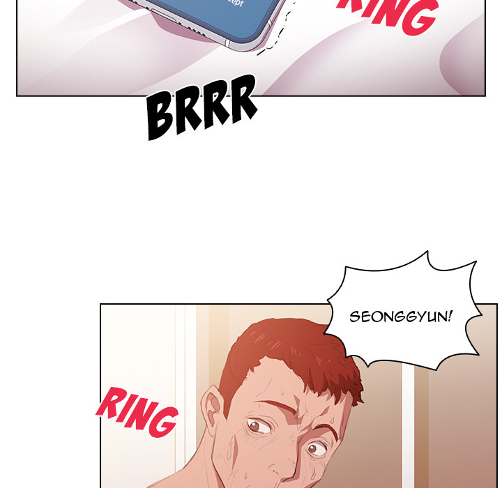 Who Cares If I’m a Loser! Chapter 1 - Manhwa18.com