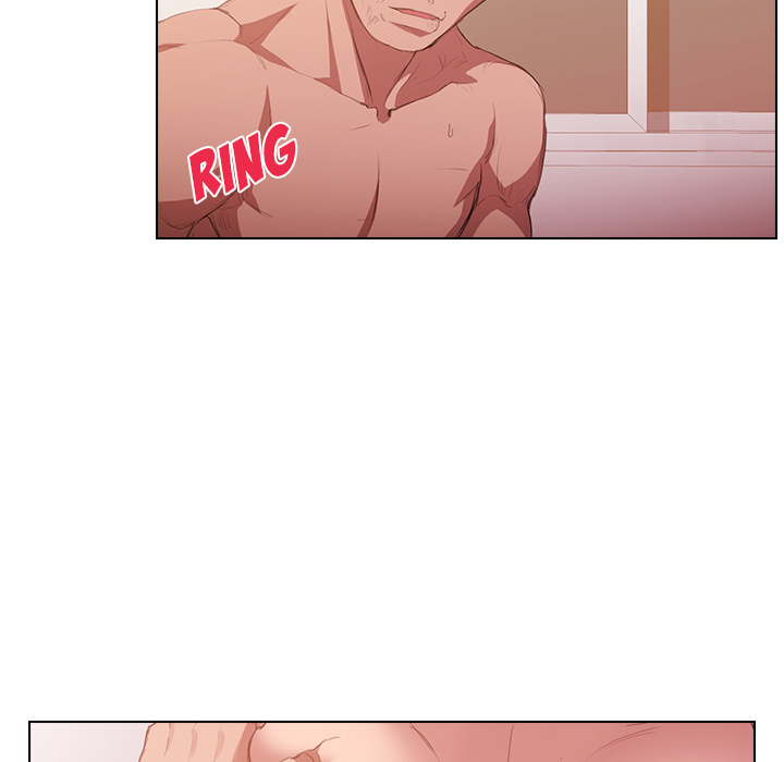 Who Cares If I’m a Loser! Chapter 1 - Manhwa18.com