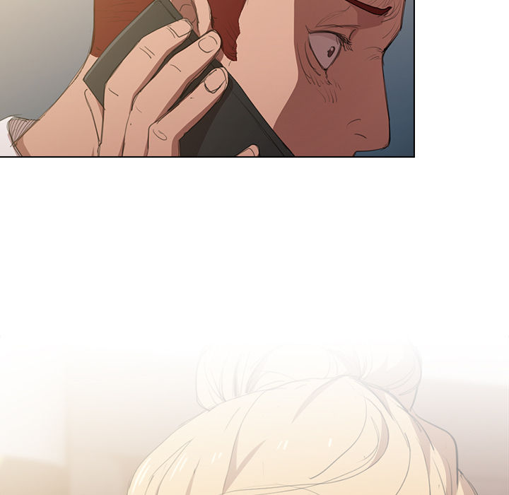 Who Cares If I’m a Loser! Chapter 1 - Manhwa18.com