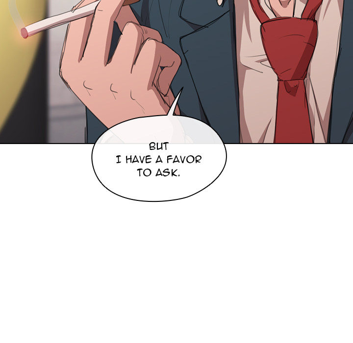 Who Cares If I’m a Loser! Chapter 1 - Manhwa18.com