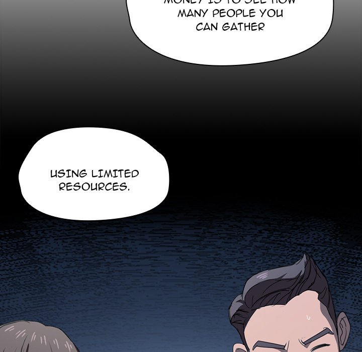 Who Cares If I’m a Loser! Chapter 11 - Manhwa18.com