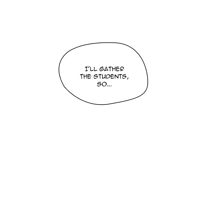 Who Cares If I’m a Loser! Chapter 12 - Manhwa18.com