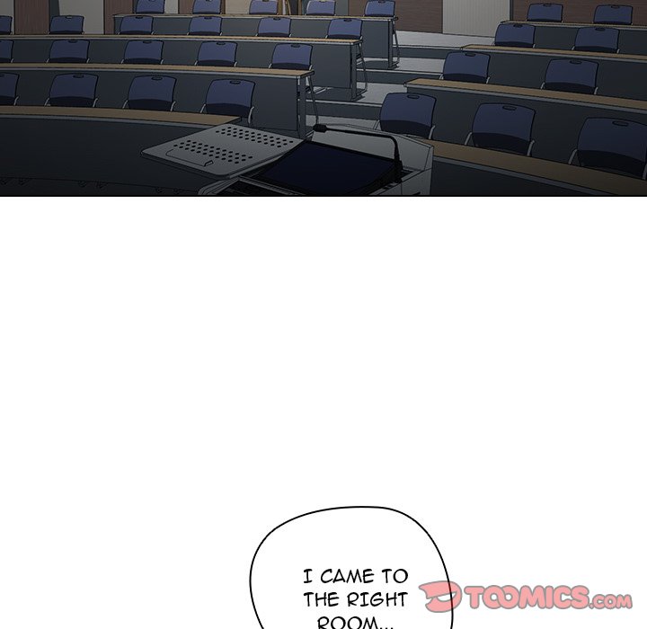 Who Cares If I’m a Loser! Chapter 12 - Manhwa18.com