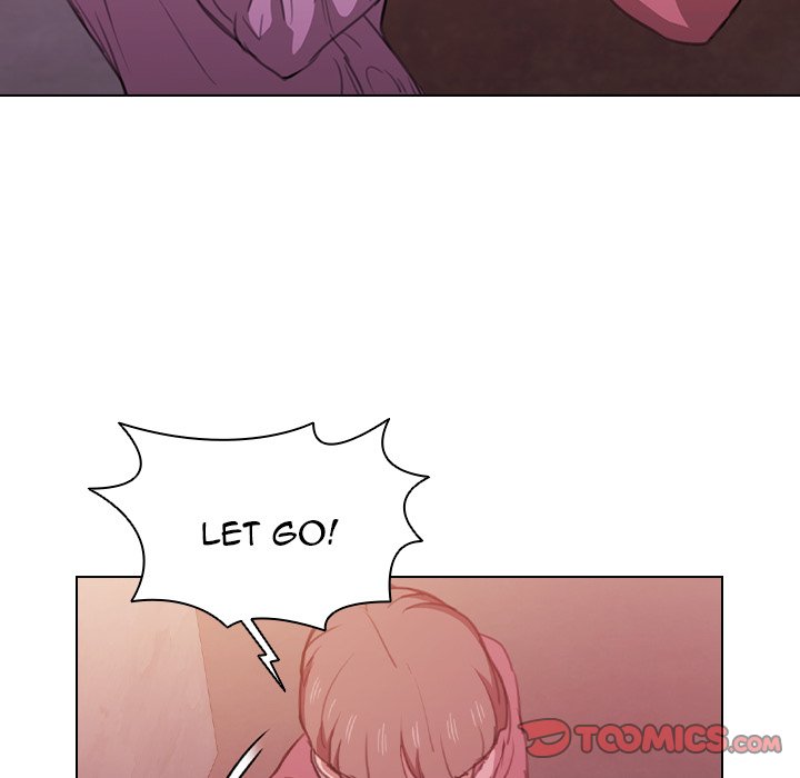 Who Cares If I’m a Loser! Chapter 13 - Manhwa18.com