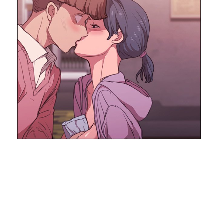 Who Cares If I’m a Loser! Chapter 13 - Manhwa18.com