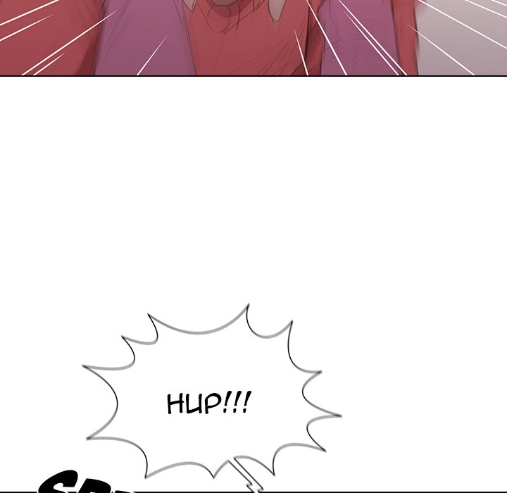 Who Cares If I’m a Loser! Chapter 13 - Manhwa18.com