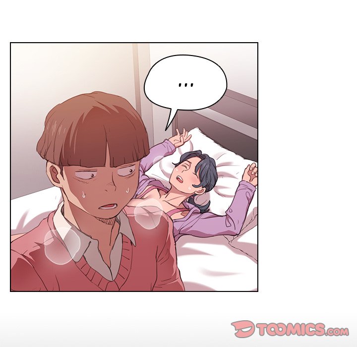 Who Cares If I’m a Loser! Chapter 13 - Manhwa18.com