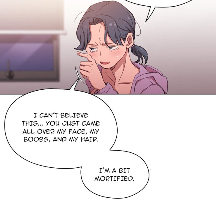 Who Cares If I’m a Loser! Chapter 13 - Manhwa18.com