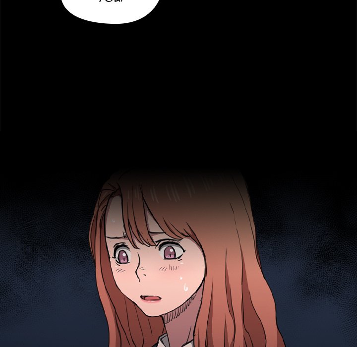 Who Cares If I’m a Loser! Chapter 16 - Manhwa18.com