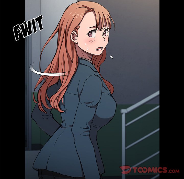 Who Cares If I’m a Loser! Chapter 16 - Manhwa18.com