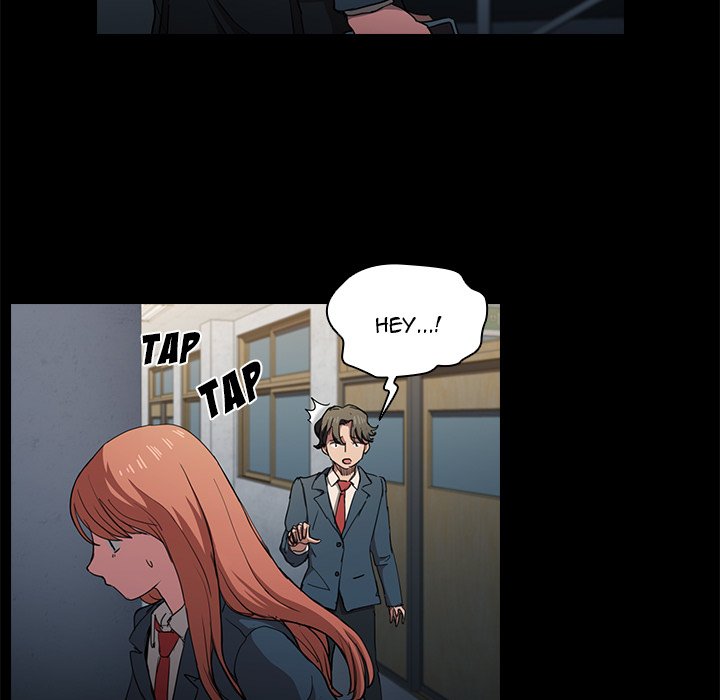 Who Cares If I’m a Loser! Chapter 16 - Manhwa18.com