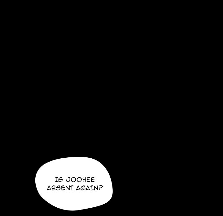 Who Cares If I’m a Loser! Chapter 16 - Manhwa18.com