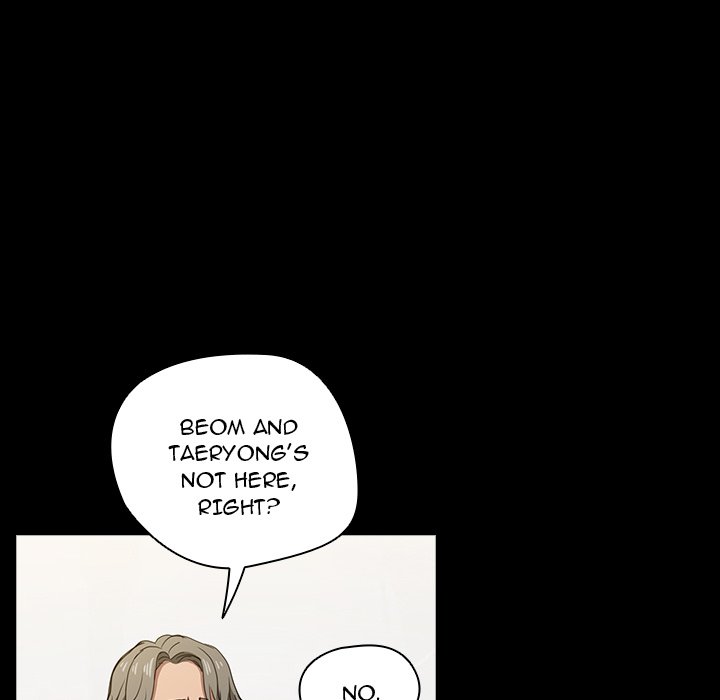 Who Cares If I’m a Loser! Chapter 16 - Manhwa18.com