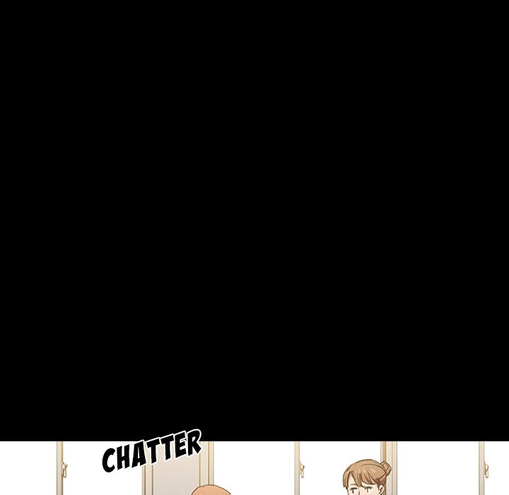 Who Cares If I’m a Loser! Chapter 16 - Manhwa18.com