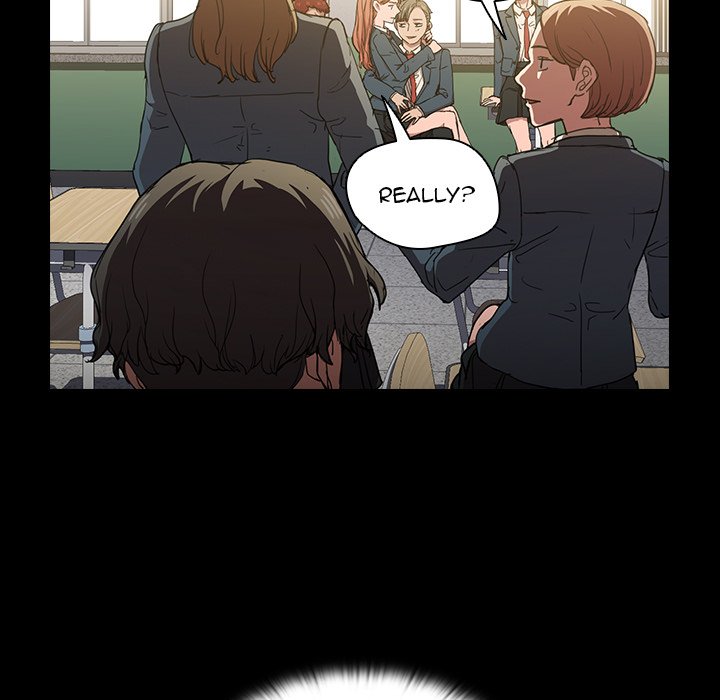 Who Cares If I’m a Loser! Chapter 16 - Manhwa18.com