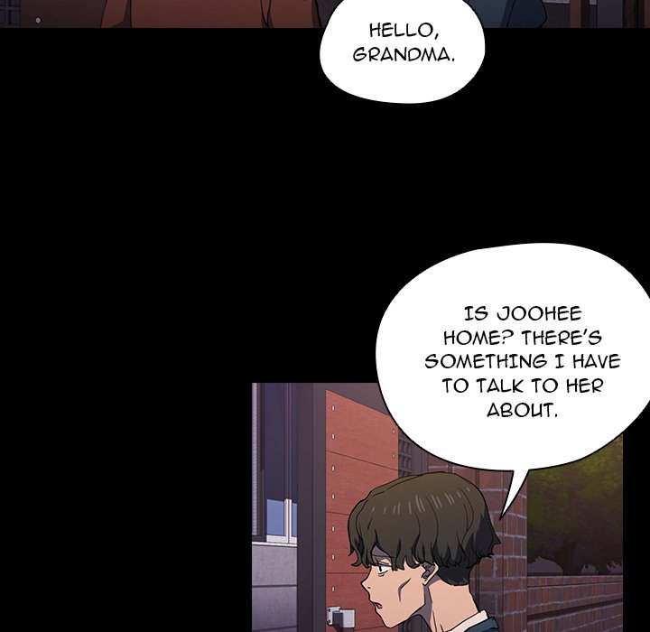 Who Cares If I’m a Loser! Chapter 16 - Manhwa18.com