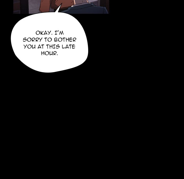 Who Cares If I’m a Loser! Chapter 16 - Manhwa18.com