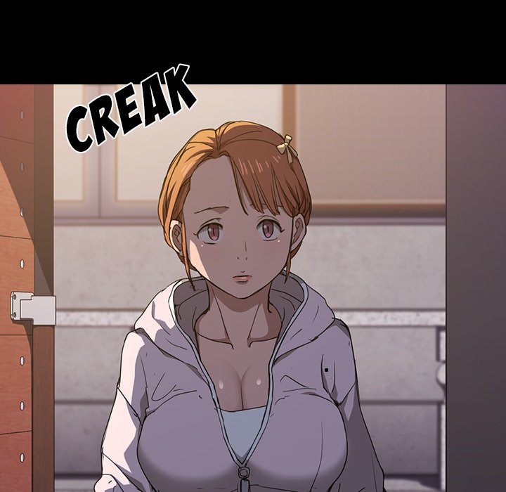 Who Cares If I’m a Loser! Chapter 16 - Manhwa18.com