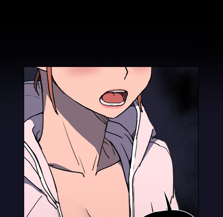 Who Cares If I’m a Loser! Chapter 16 - Manhwa18.com